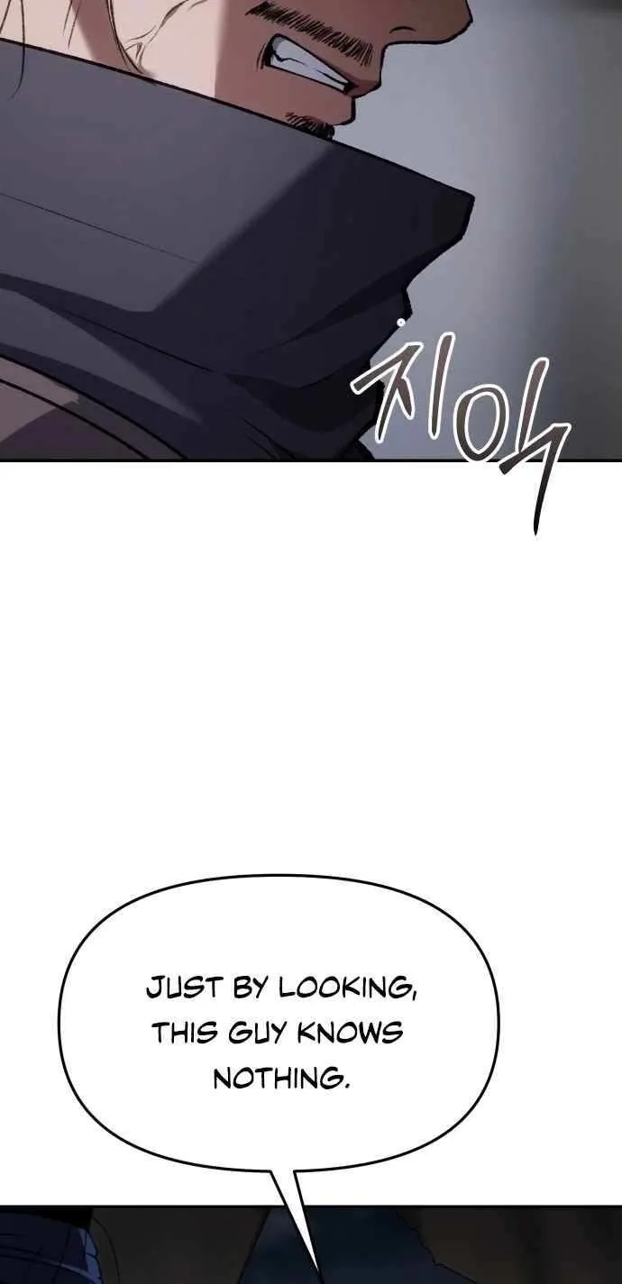 Read Informer chapter 69 image 95 on Lezhin