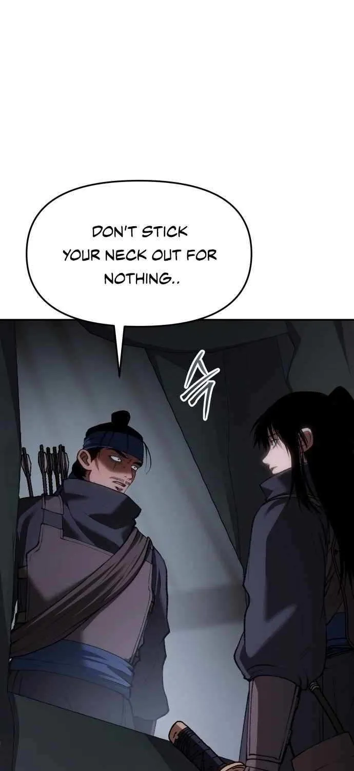 Read Informer chapter 69 image 97 on Lezhin