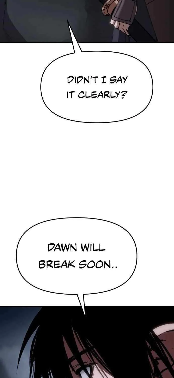 Read Informer chapter 69 image 98 on Lezhin