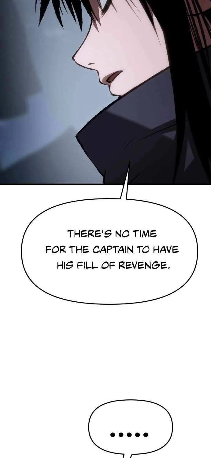 Read Informer chapter 69 image 99 on Lezhin