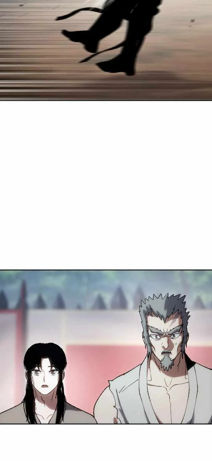 Read Informer chapter 7 image 101 on Lezhin