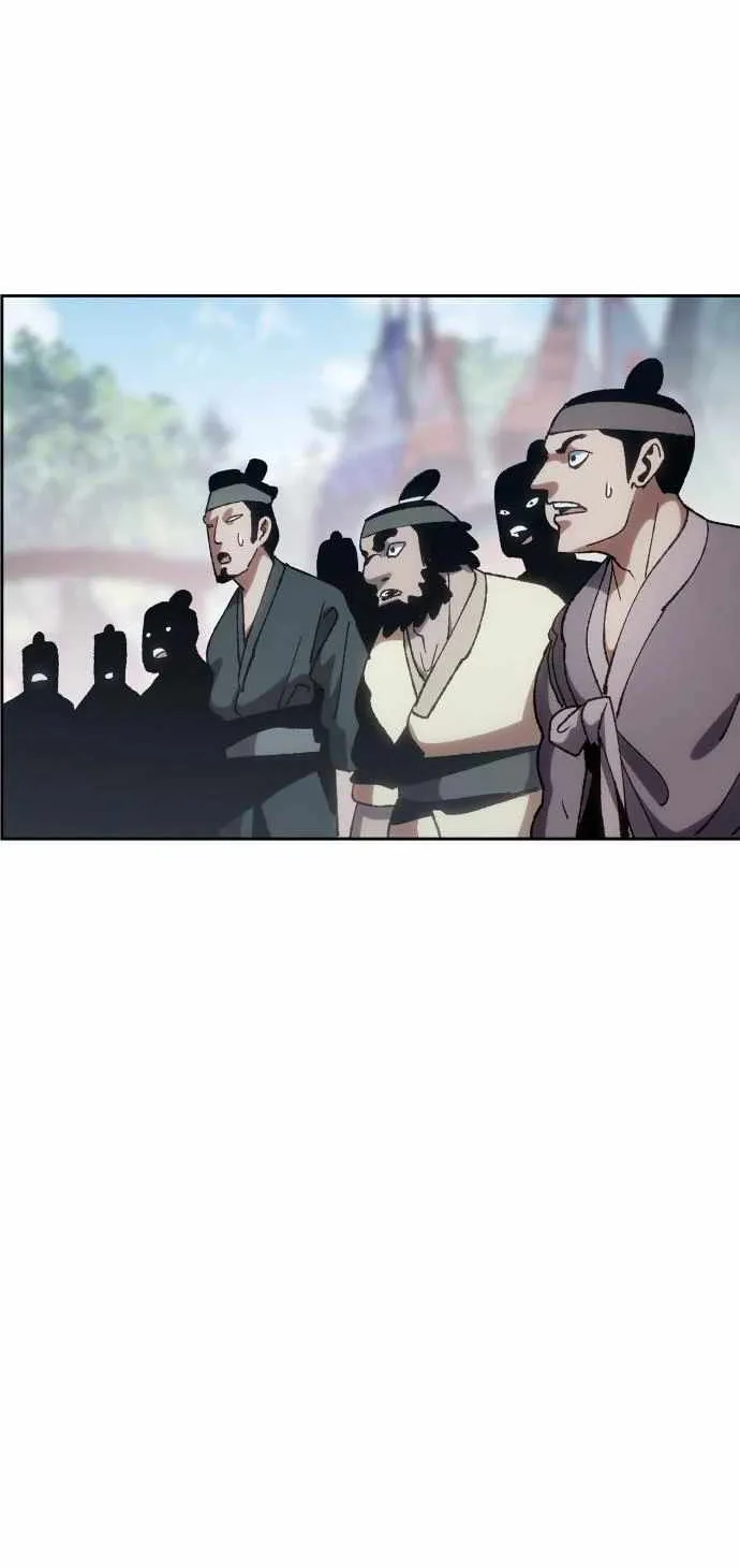 Read Informer chapter 7 image 102 on Lezhin