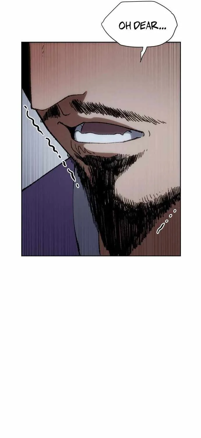 Read Informer chapter 7 image 103 on Lezhin