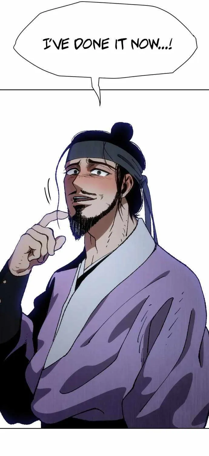 Read Informer chapter 7 image 104 on Lezhin