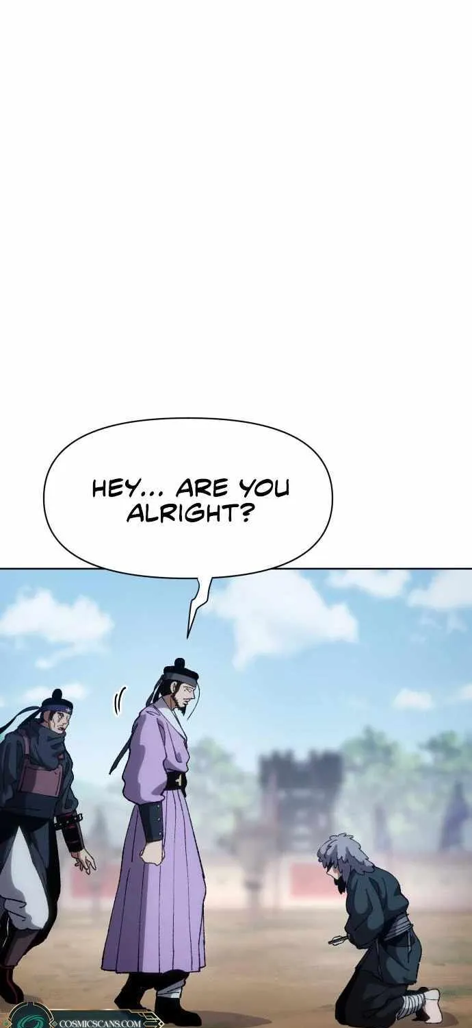 Read Informer chapter 7 image 105 on Lezhin
