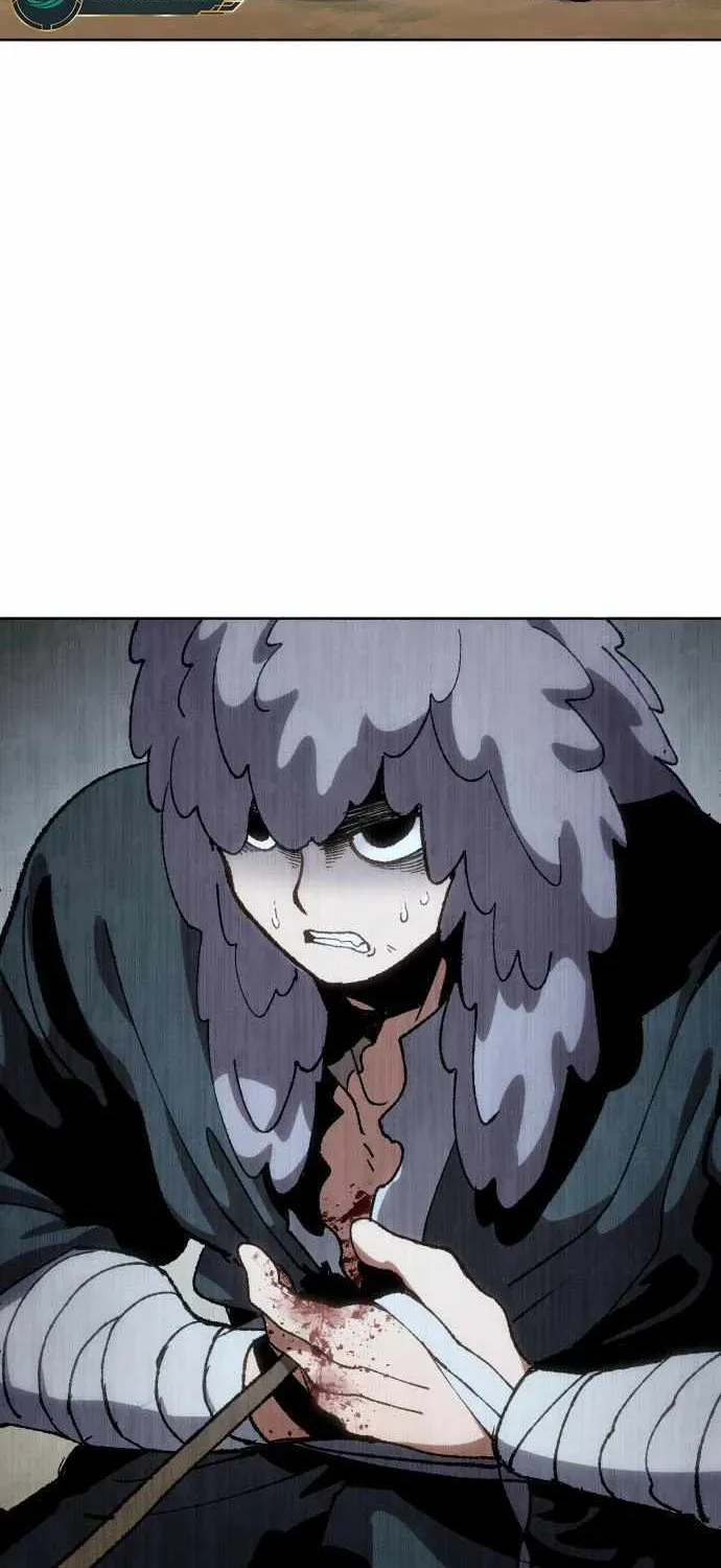 Read Informer chapter 7 image 106 on Lezhin