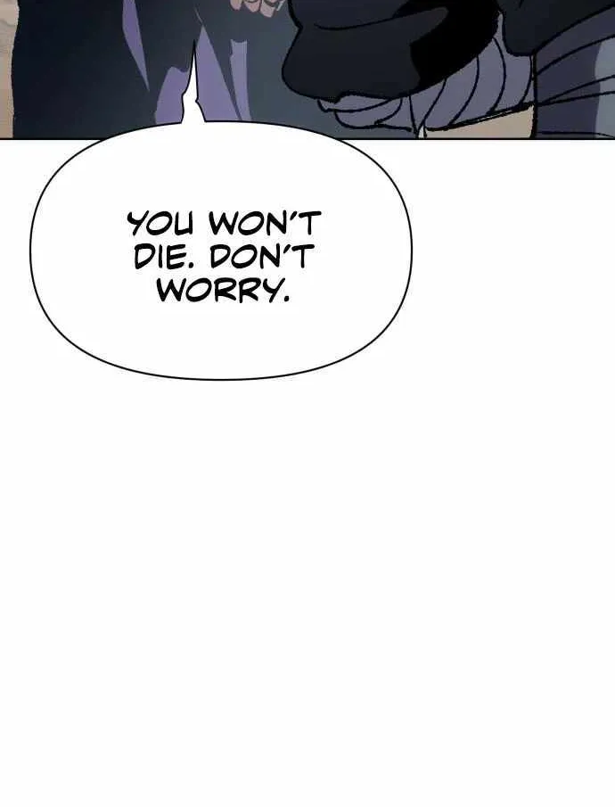 Read Informer chapter 7 image 108 on Lezhin