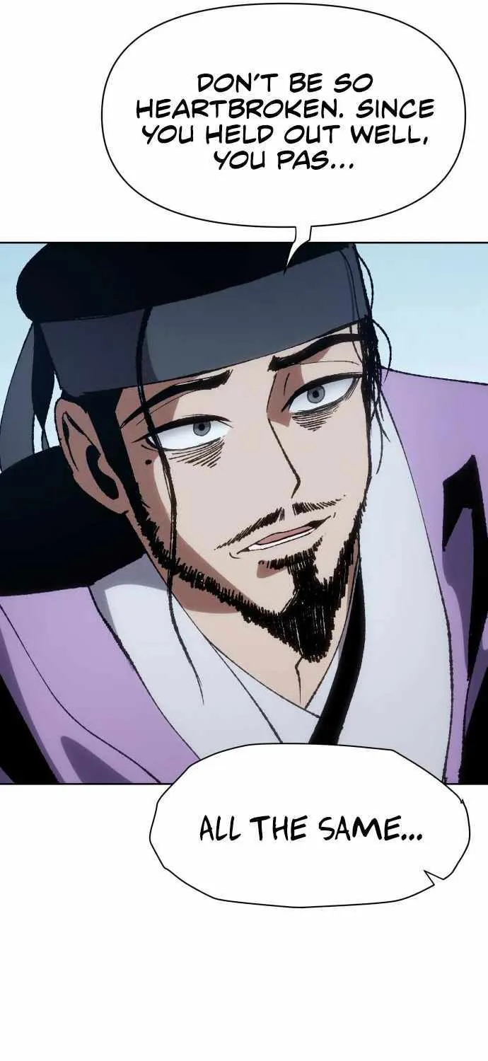 Read Informer chapter 7 image 109 on Lezhin