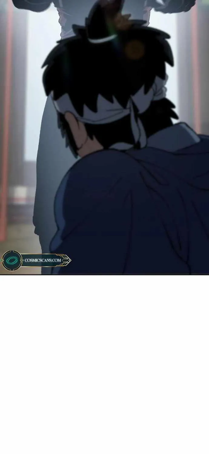 Read Informer chapter 7 image 11 on Lezhin