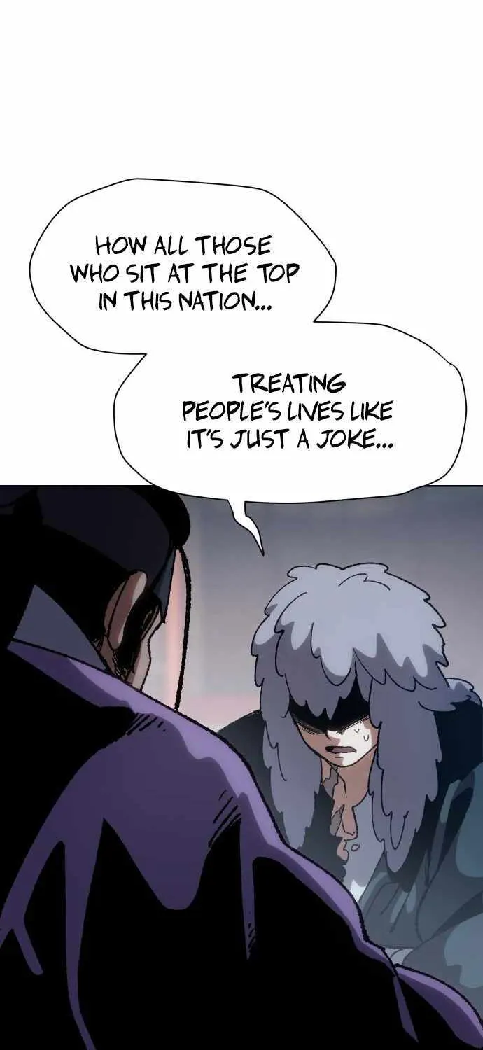 Read Informer chapter 7 image 110 on Lezhin