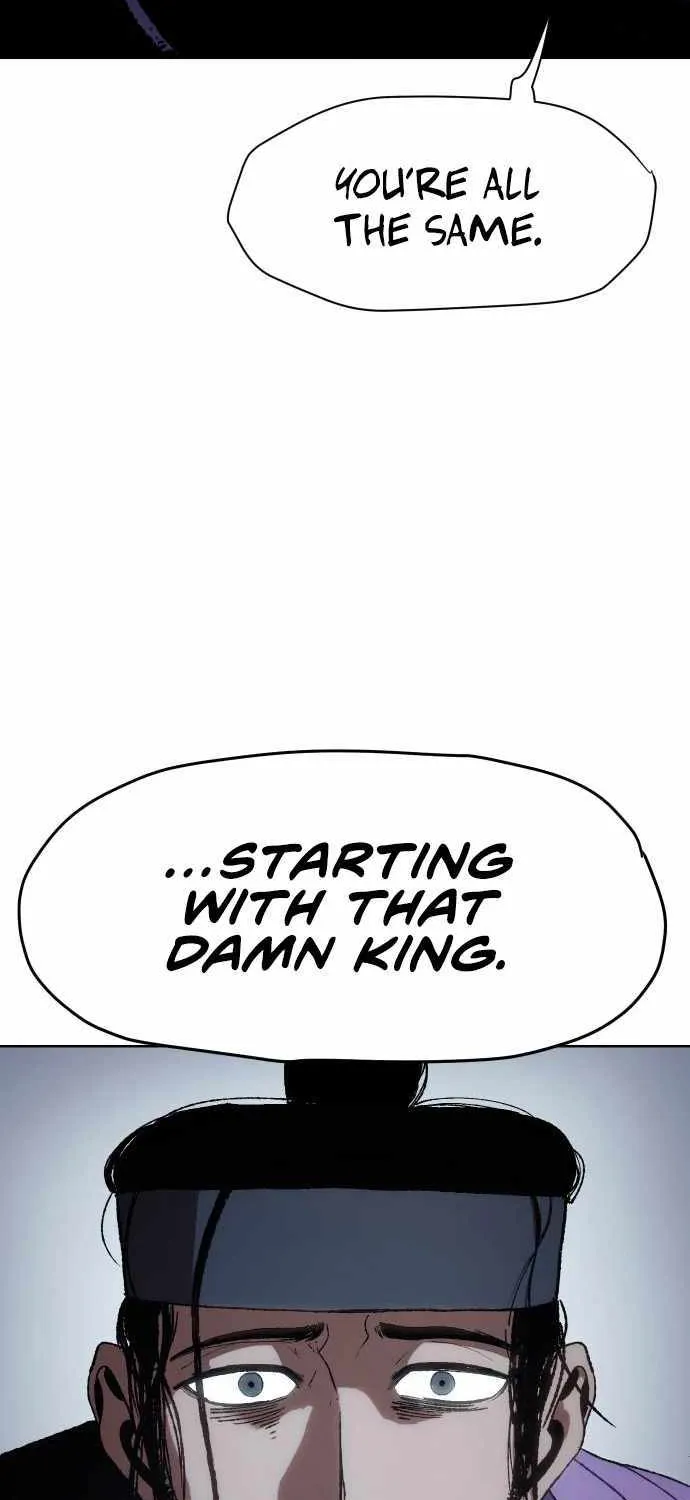 Read Informer chapter 7 image 111 on Lezhin