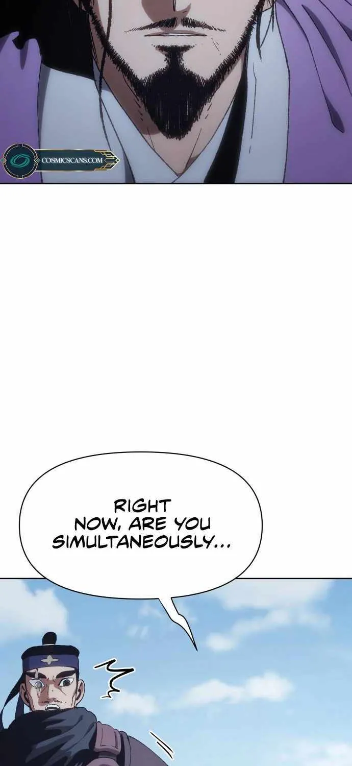 Read Informer chapter 7 image 112 on Lezhin