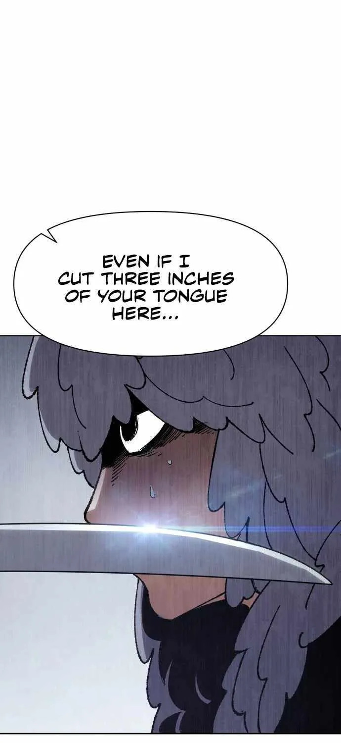 Read Informer chapter 7 image 116 on Lezhin