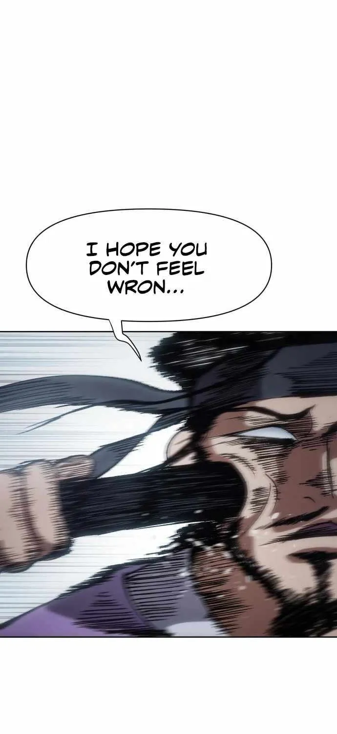 Read Informer chapter 7 image 117 on Lezhin