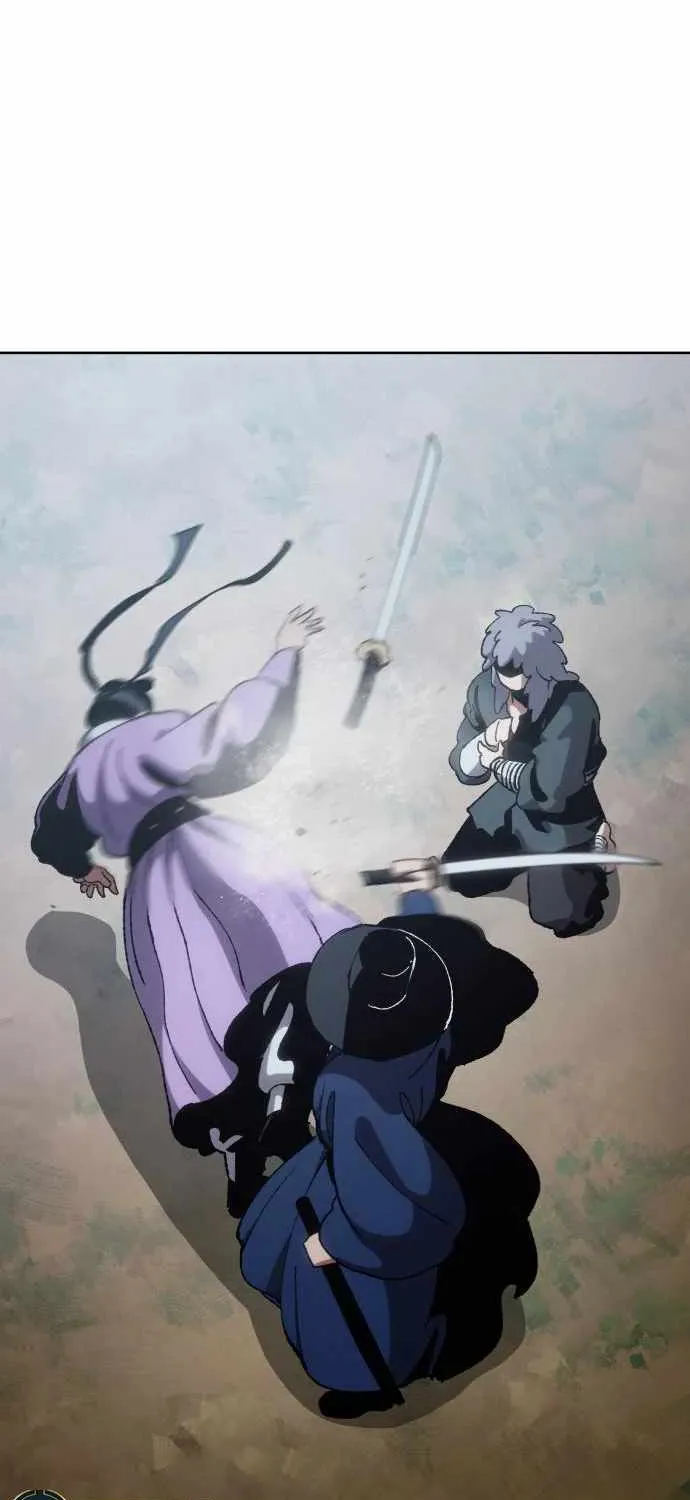 Read Informer chapter 7 image 118 on Lezhin