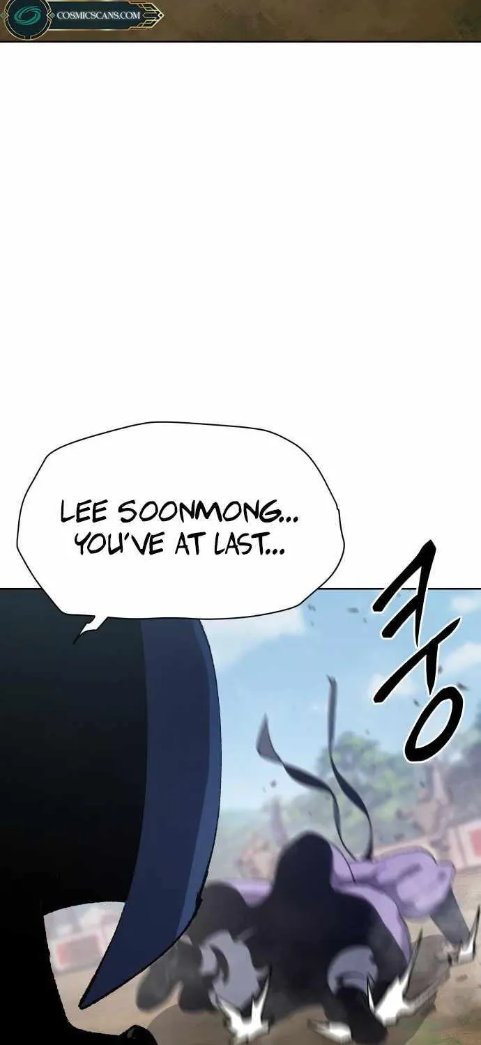 Read Informer chapter 7 image 119 on Lezhin