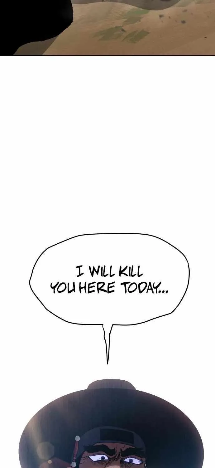 Read Informer chapter 7 image 120 on Lezhin