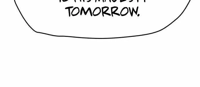 Read Informer chapter 7 image 122 on Lezhin