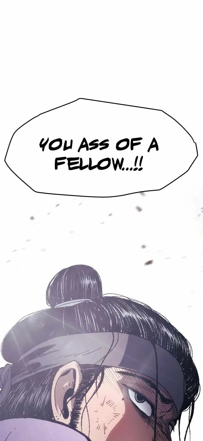 Read Informer chapter 7 image 123 on Lezhin