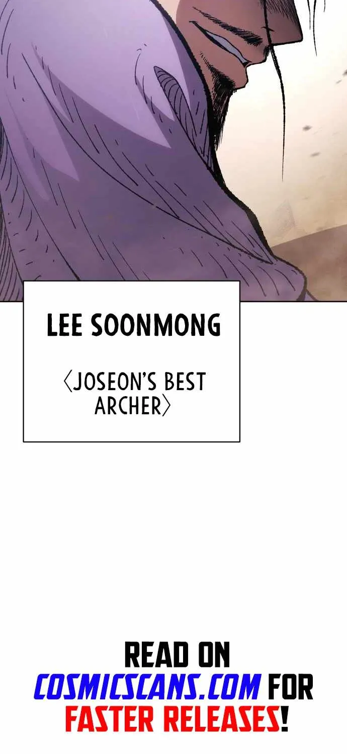 Read Informer chapter 7 image 124 on Lezhin