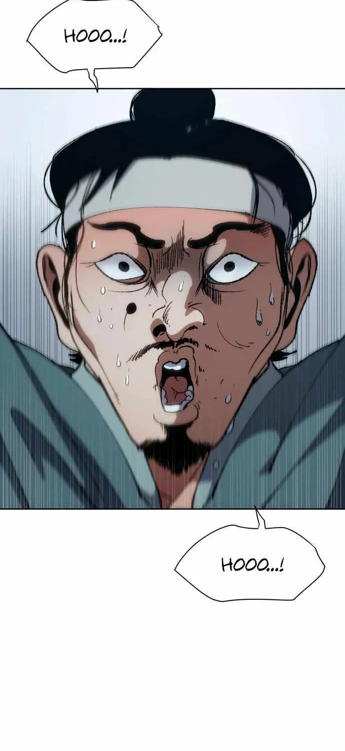 Read Informer chapter 7 image 13 on Lezhin