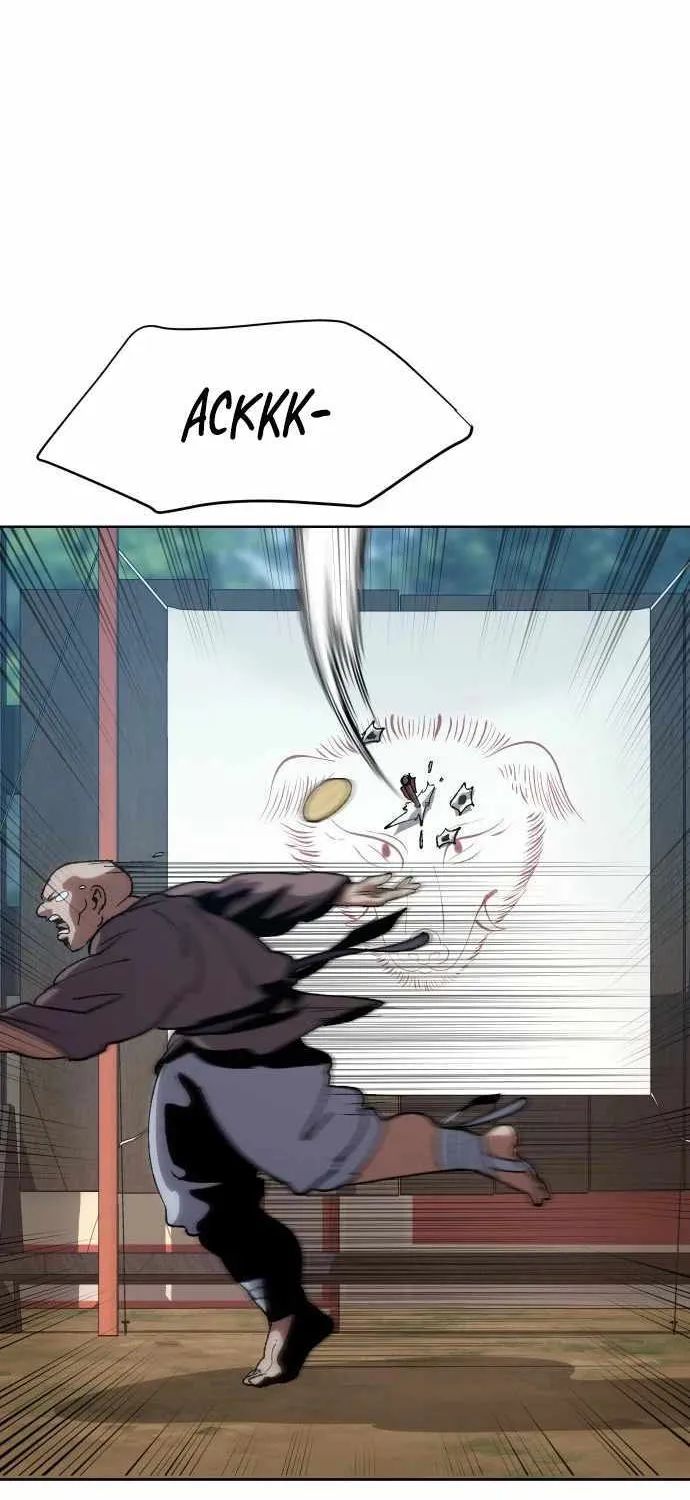Read Informer chapter 7 image 16 on Lezhin