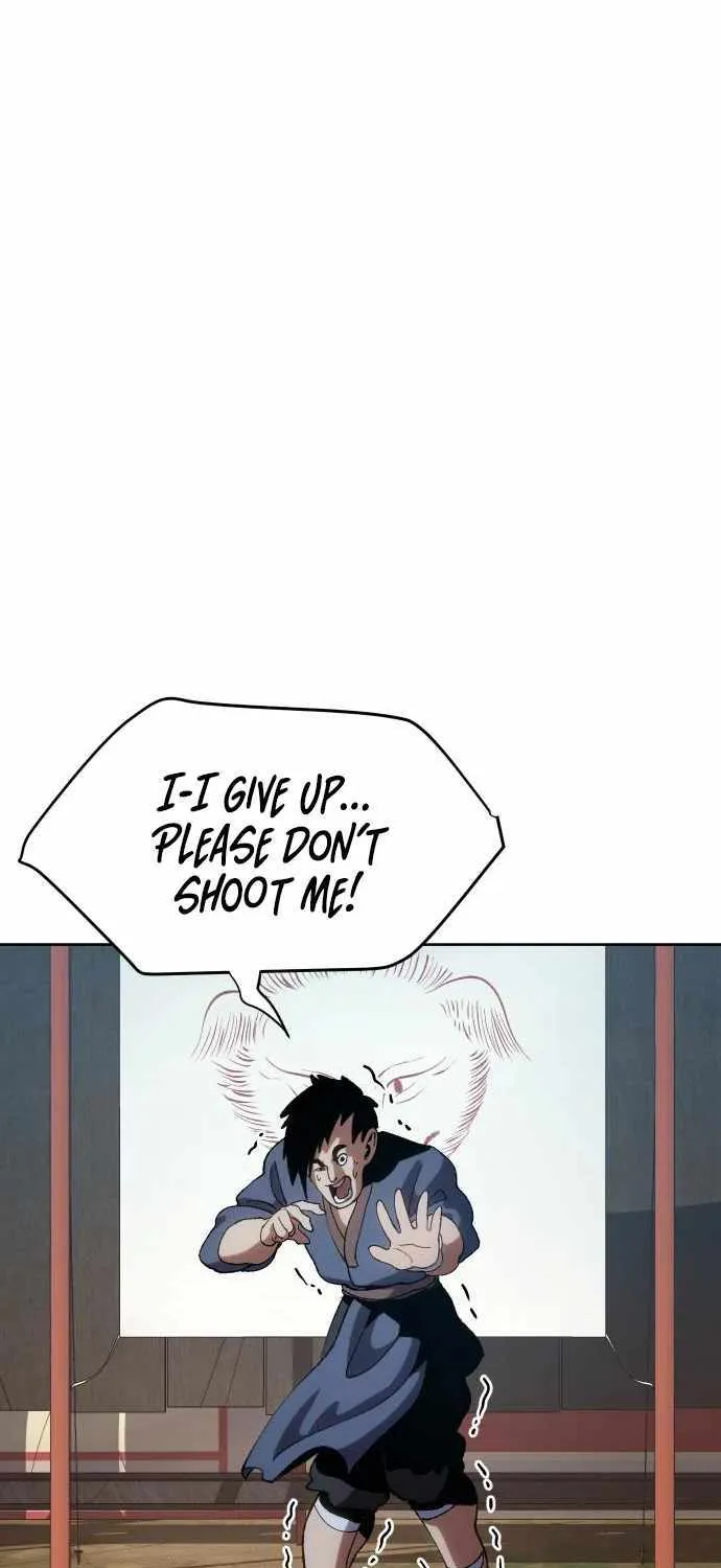 Read Informer chapter 7 image 17 on Lezhin