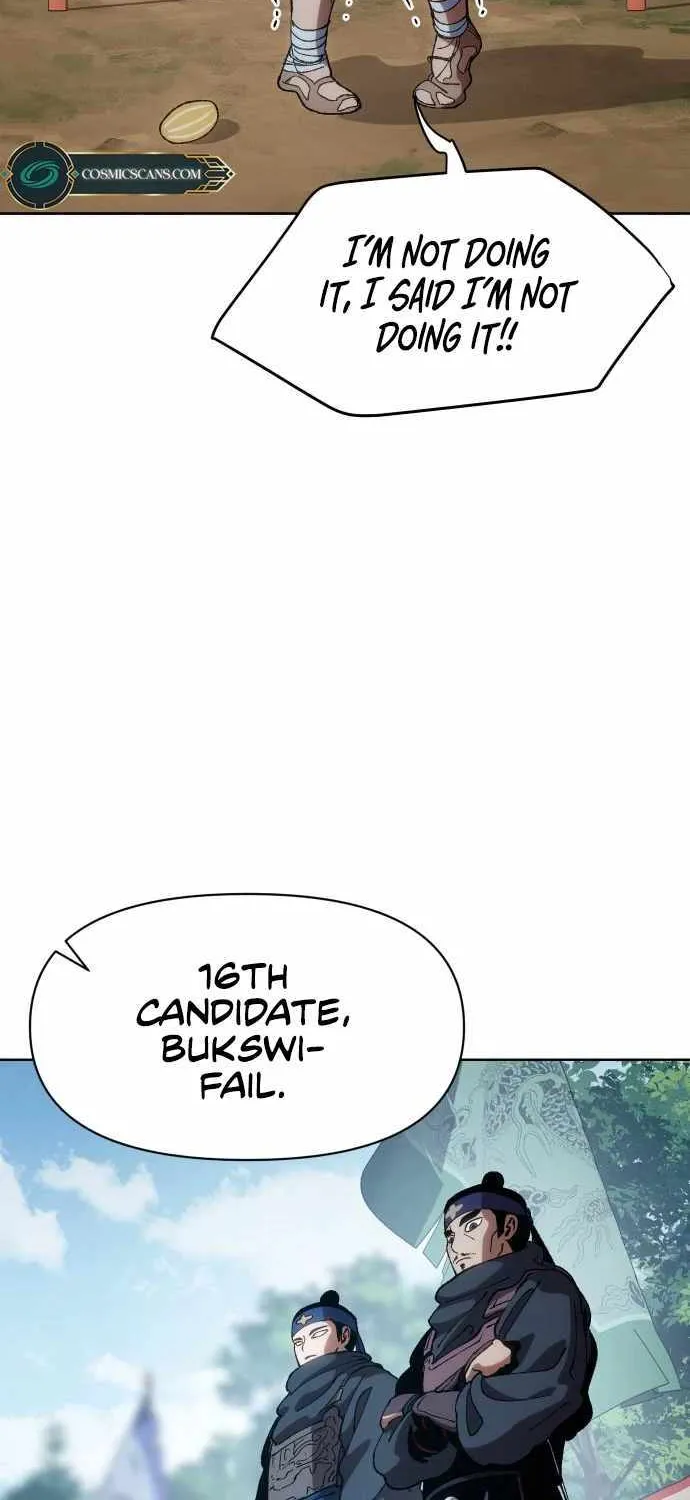 Read Informer chapter 7 image 18 on Lezhin