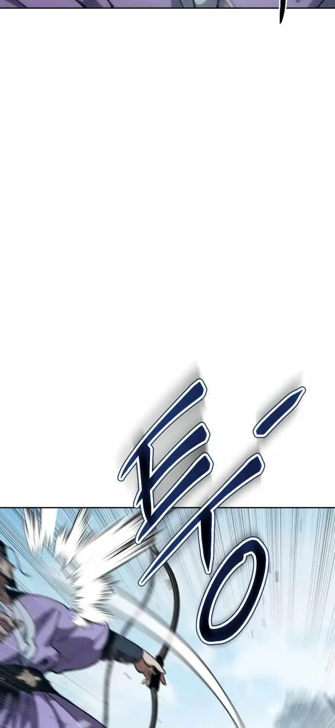 Read Informer chapter 7 image 2 on Lezhin