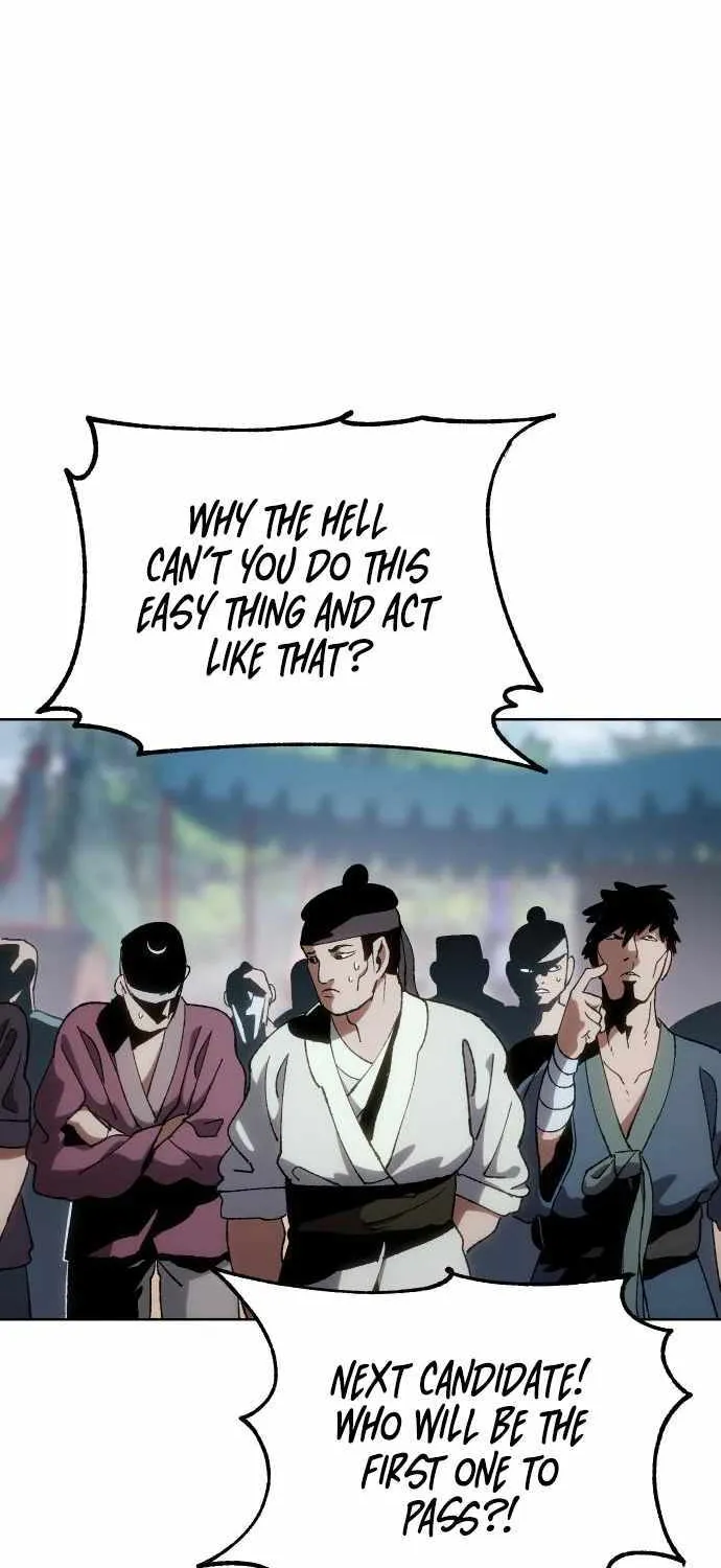 Read Informer chapter 7 image 22 on Lezhin