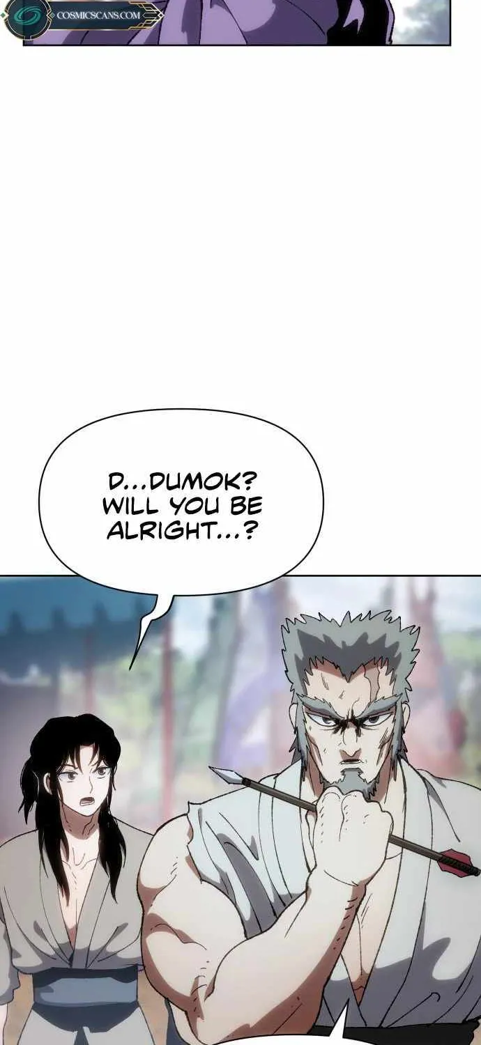 Read Informer chapter 7 image 24 on Lezhin