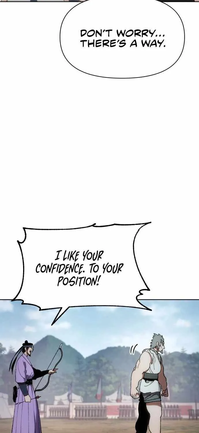Read Informer chapter 7 image 25 on Lezhin