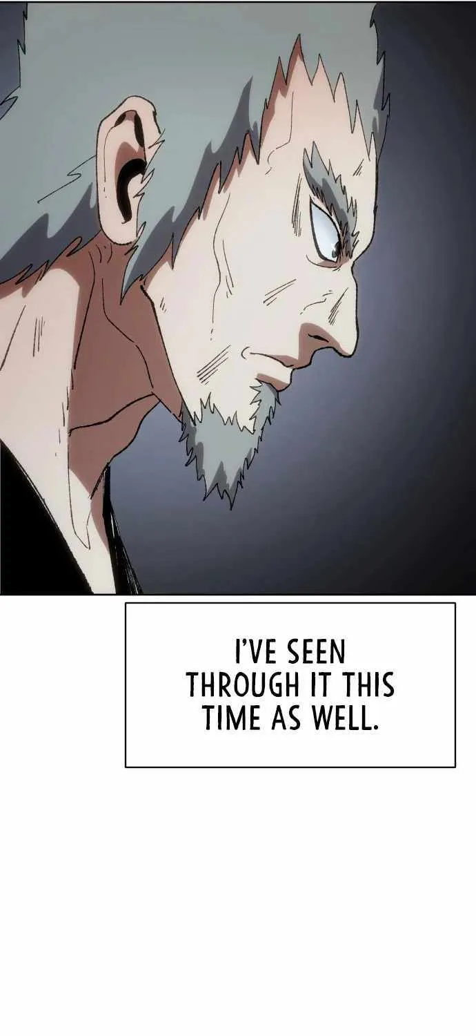 Read Informer chapter 7 image 27 on Lezhin