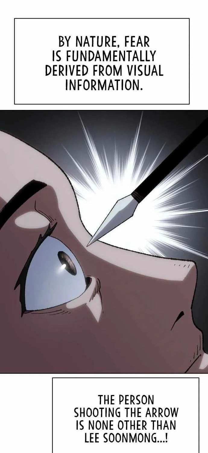 Read Informer chapter 7 image 28 on Lezhin