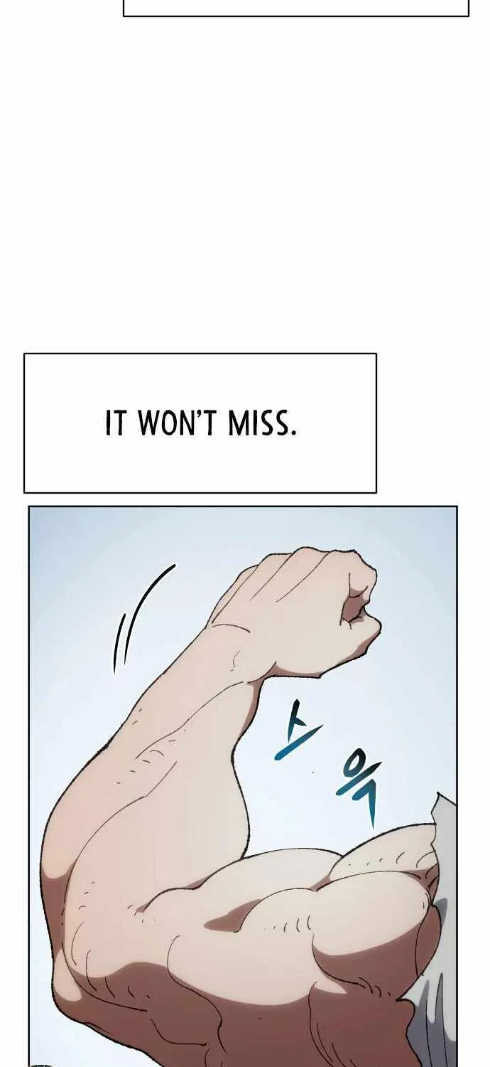 Read Informer chapter 7 image 29 on Lezhin