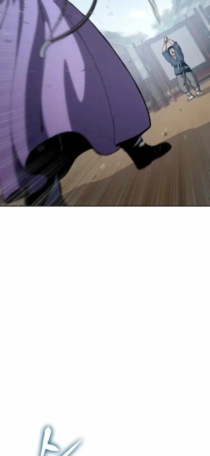 Read Informer chapter 7 image 3 on Lezhin