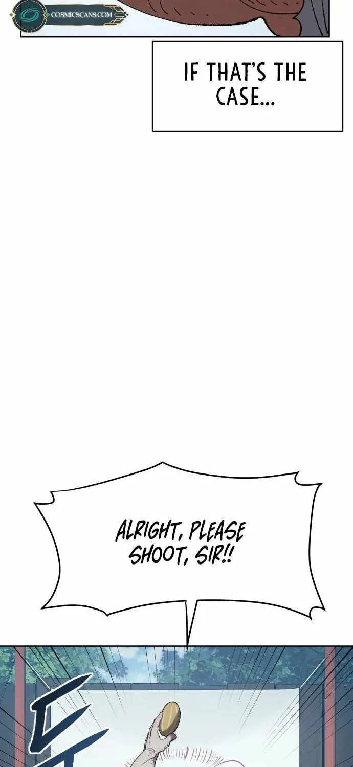 Read Informer chapter 7 image 30 on Lezhin