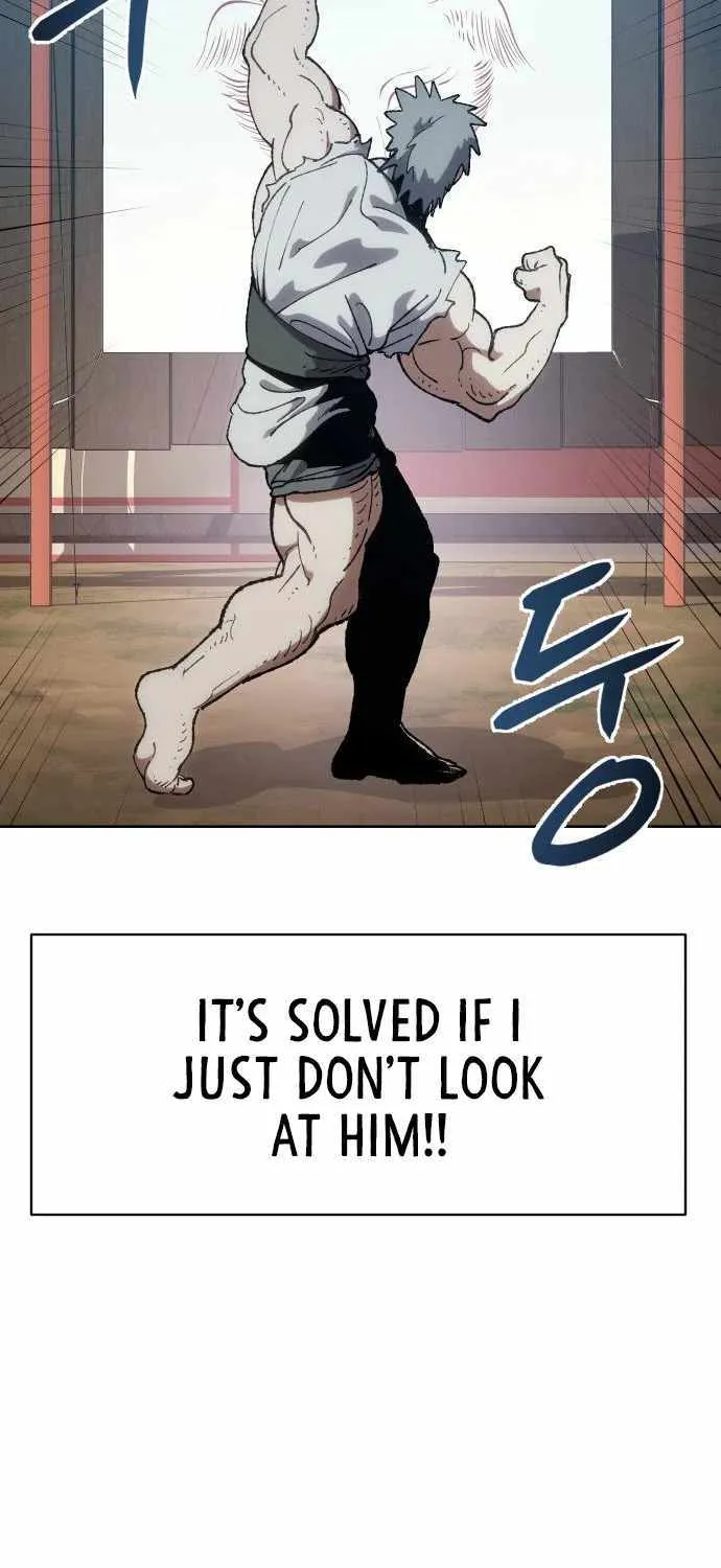 Read Informer chapter 7 image 31 on Lezhin
