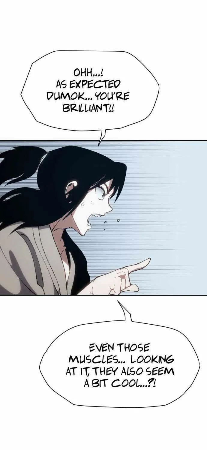 Read Informer chapter 7 image 32 on Lezhin