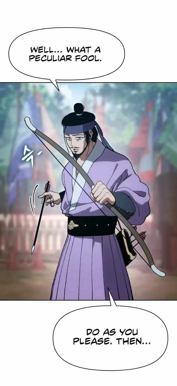 Read Informer chapter 7 image 34 on Lezhin