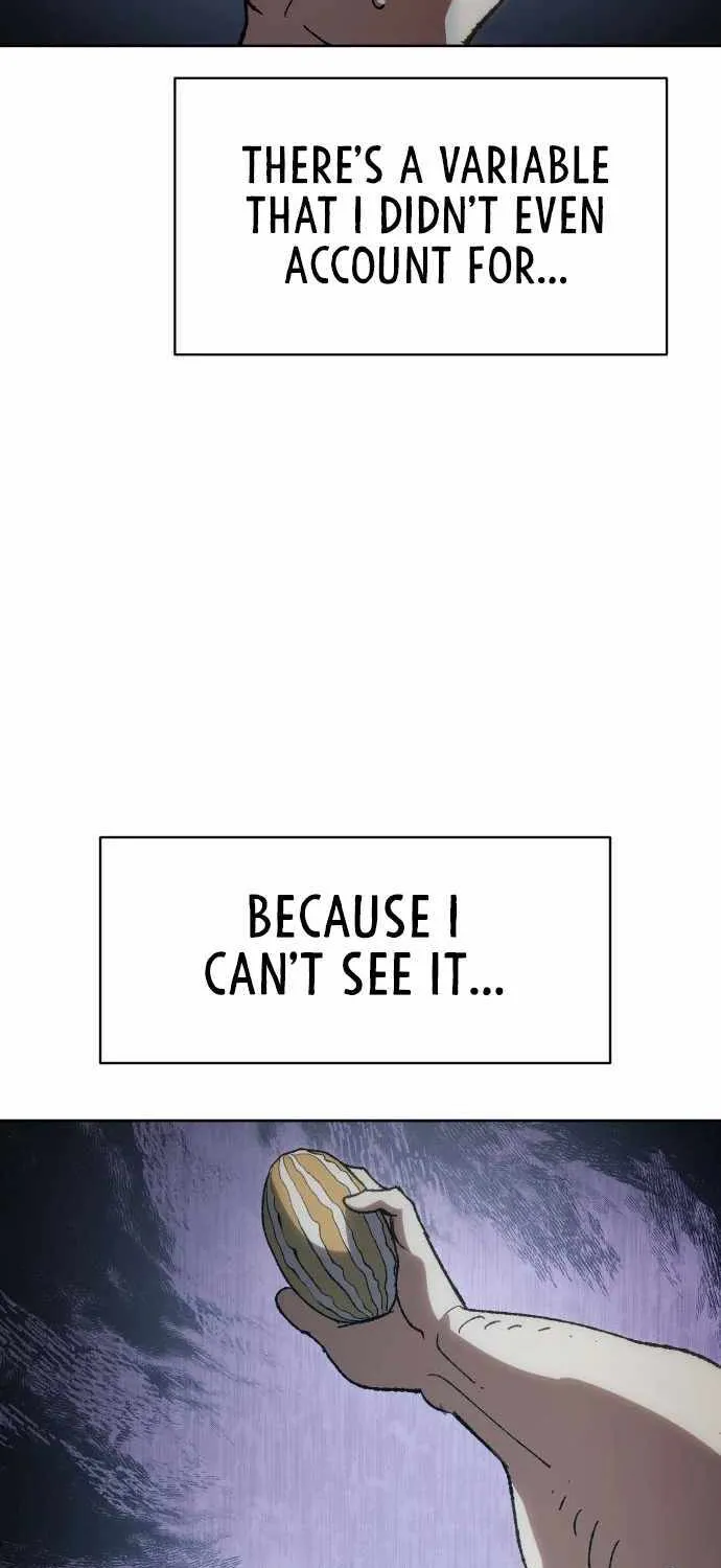 Read Informer chapter 7 image 36 on Lezhin