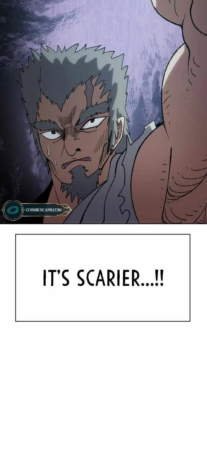 Read Informer chapter 7 image 37 on Lezhin