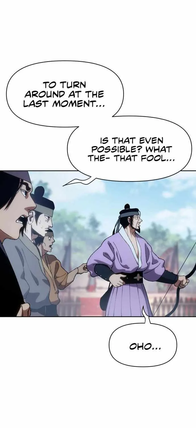 Read Informer chapter 7 image 41 on Lezhin