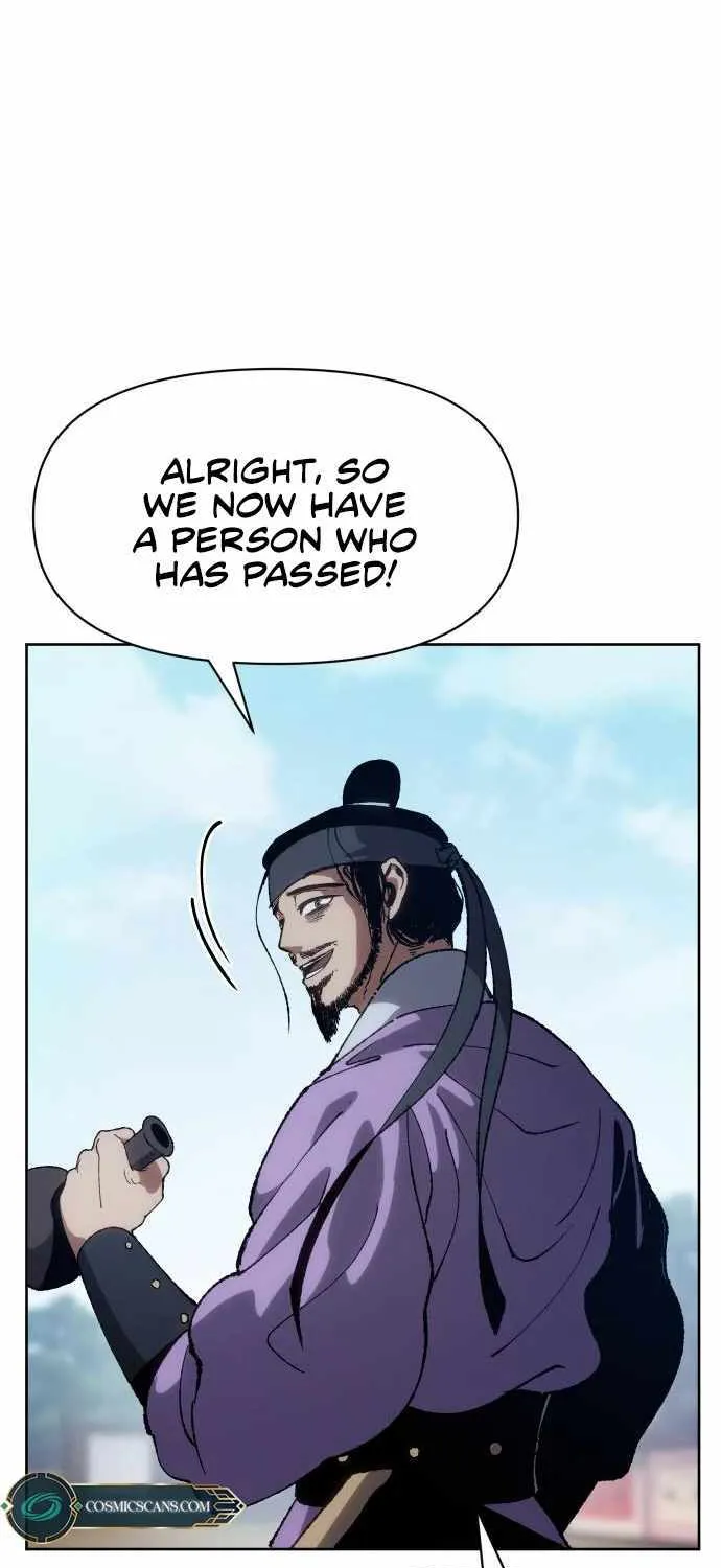 Read Informer chapter 7 image 43 on Lezhin