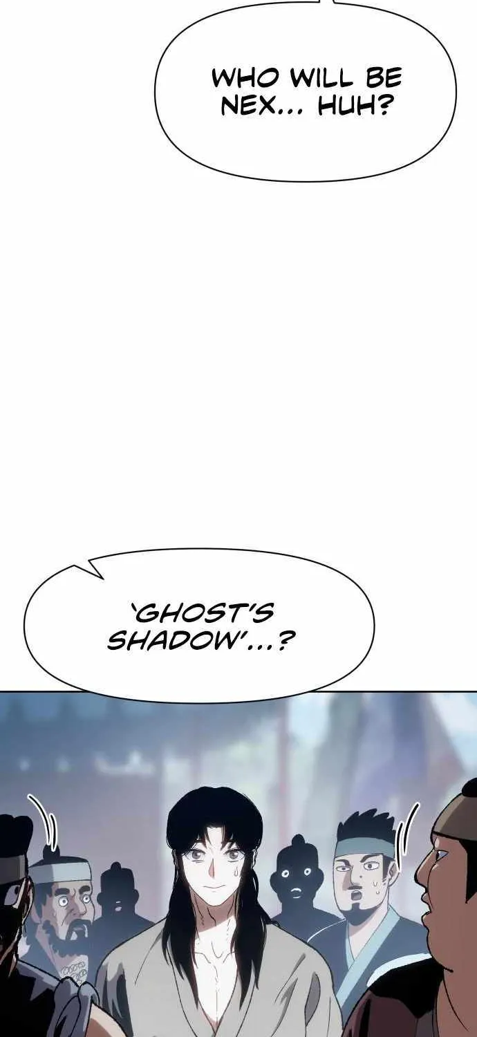 Read Informer chapter 7 image 44 on Lezhin