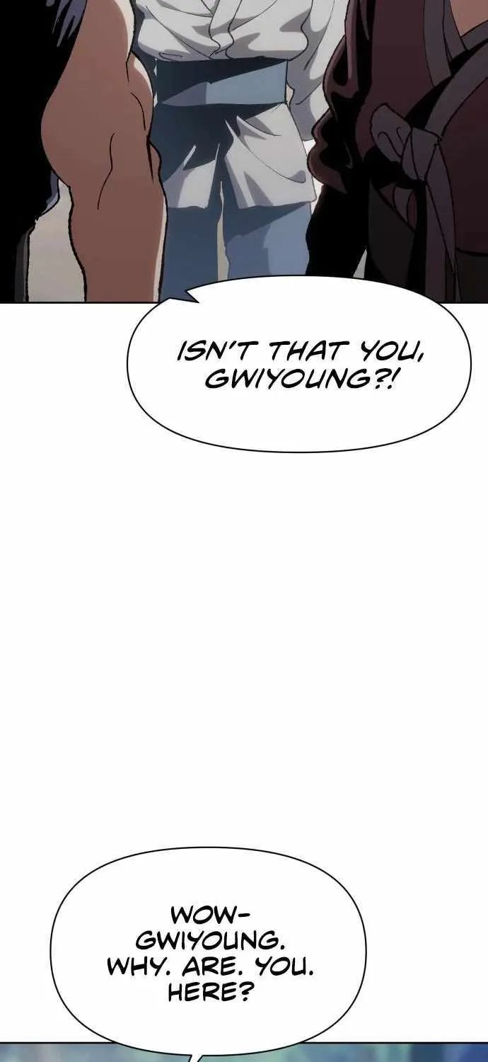 Read Informer chapter 7 image 45 on Lezhin