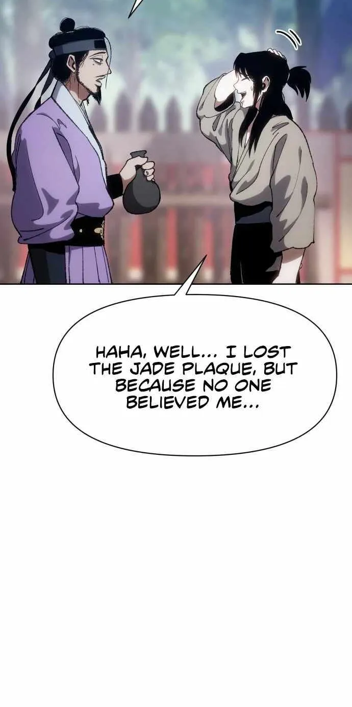 Read Informer chapter 7 image 46 on Lezhin