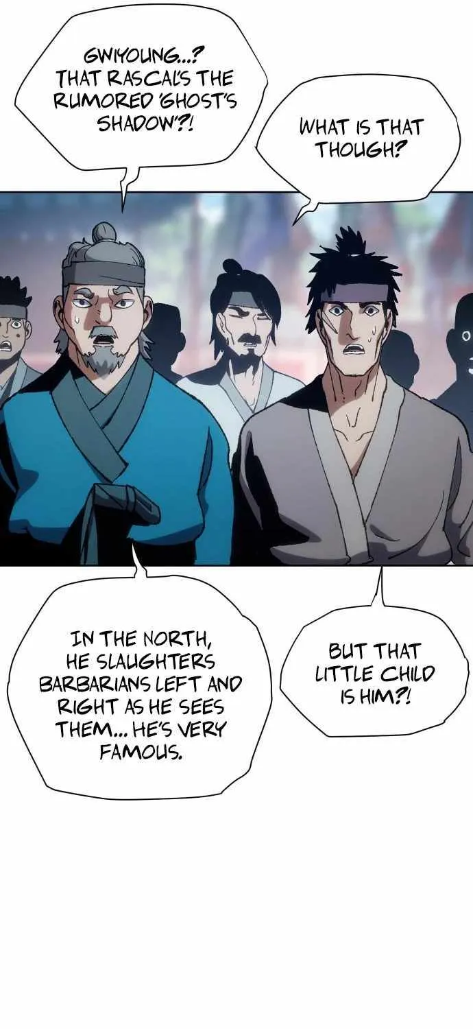 Read Informer chapter 7 image 47 on Lezhin