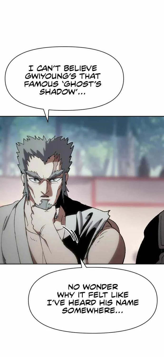 Read Informer chapter 7 image 48 on Lezhin