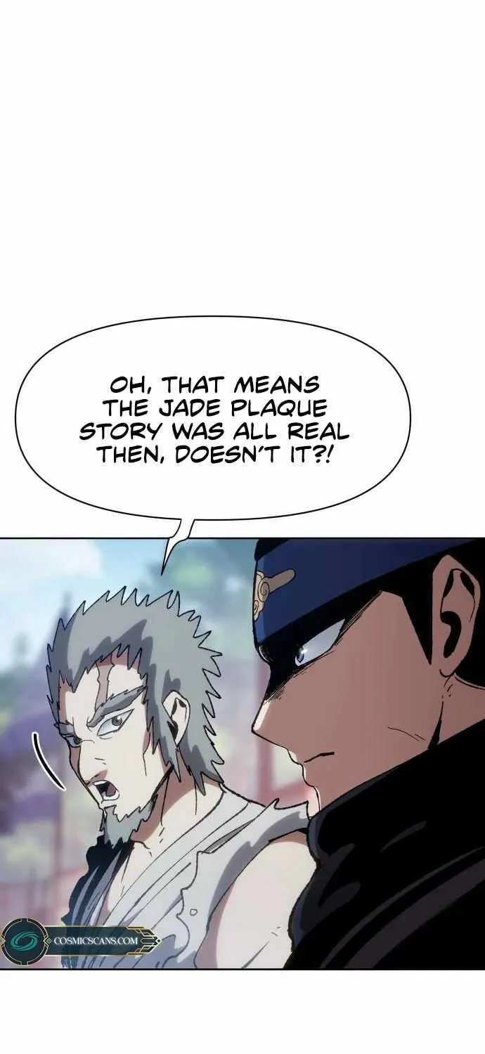 Read Informer chapter 7 image 49 on Lezhin